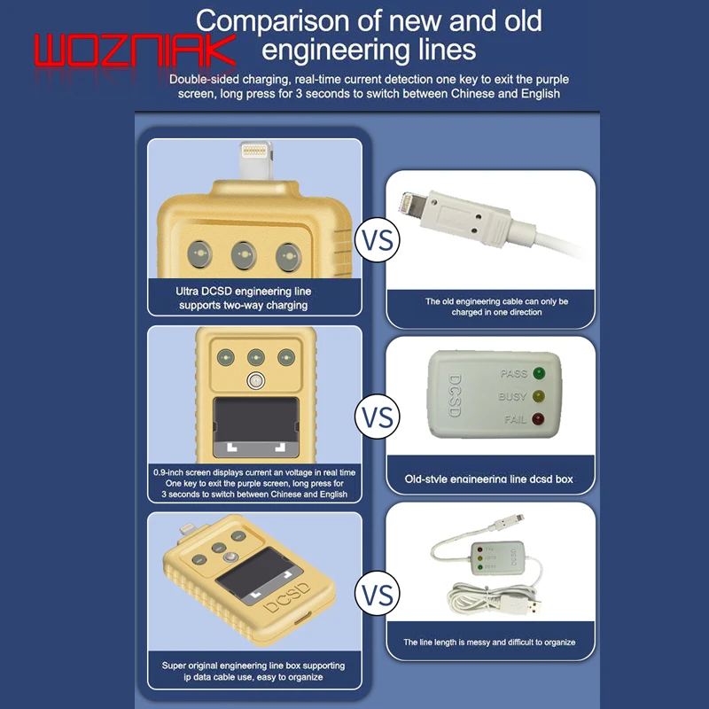 20g Ozone Generator Power Supply 400W High