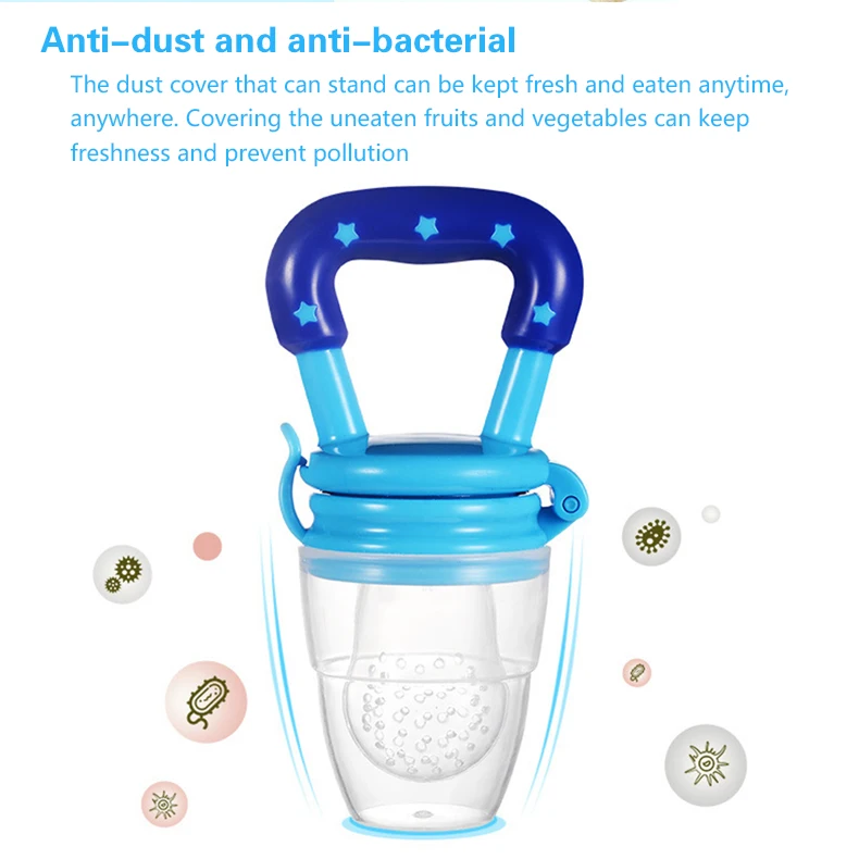 Imebaby Teething Toys Food Chewing Gum 4 Color Food Grade Silicone Childen?s Goods Rodent Mordedor Bebe