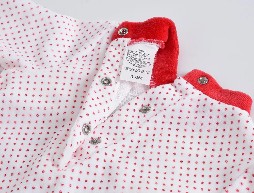 HTB1CGUBaSWD3KVjSZSgq6ACxVXal