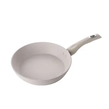 

Egg Pot Thickened Non Stick Skillet Omelette Japanese Style Breakfast Frying Pan Portable Pancake Steak Kitchen Tool Aluminum