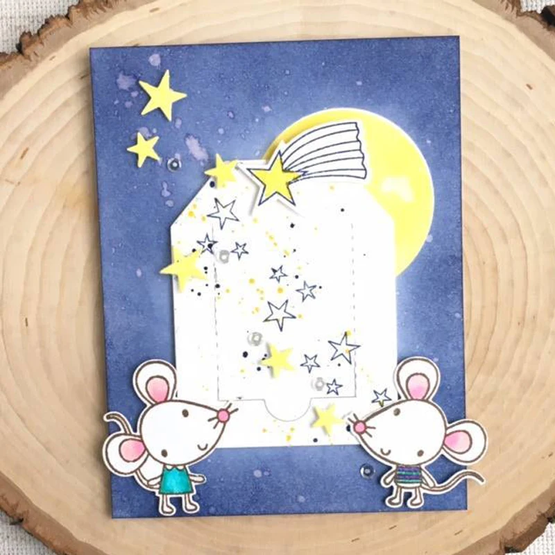 15268010_10210862261249578_6549460464844112687_n_d9ad2eda-6d66-4b97-8a9c-784e834d33a2