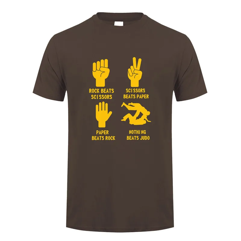 深巧克力色 dark chocolate_副本2