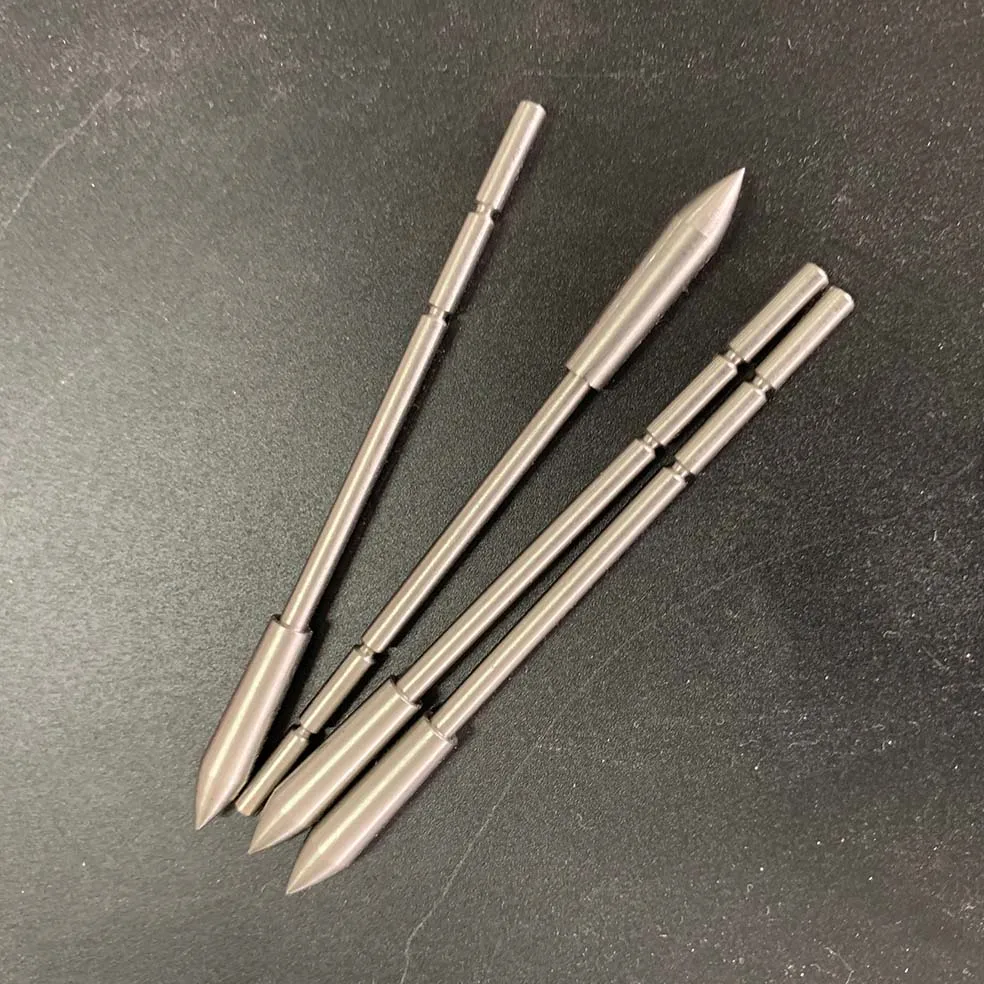 QQ图片20190902115432