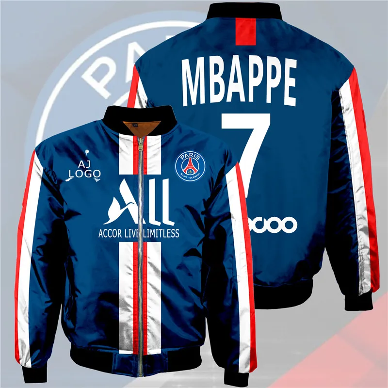 

2019 New Fashion Jacket Digital Printing Men Sweatshirts Motorcycle Coat Flight suit Zip Cardigan Plus Size Sportswear Men's Clo