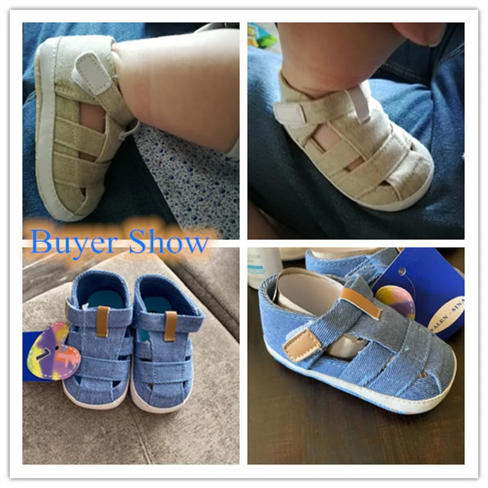 U3392c22e263249e2a09f8db6fb682f26Q_副本