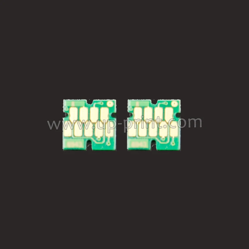 T6193 чип обслуживание бак для Epson T3000 T5200 T7200 T3270 T5270 T7270 F6000 F6070 B6070 B7000 Постоянный |