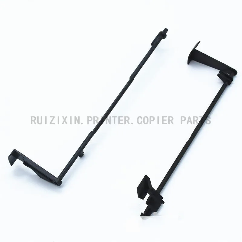 

RB2-5945-000 RB2-5945 High quality for hp 9000 9040 9050 9055 delivery sensor lever Printer Copier Spare Parts