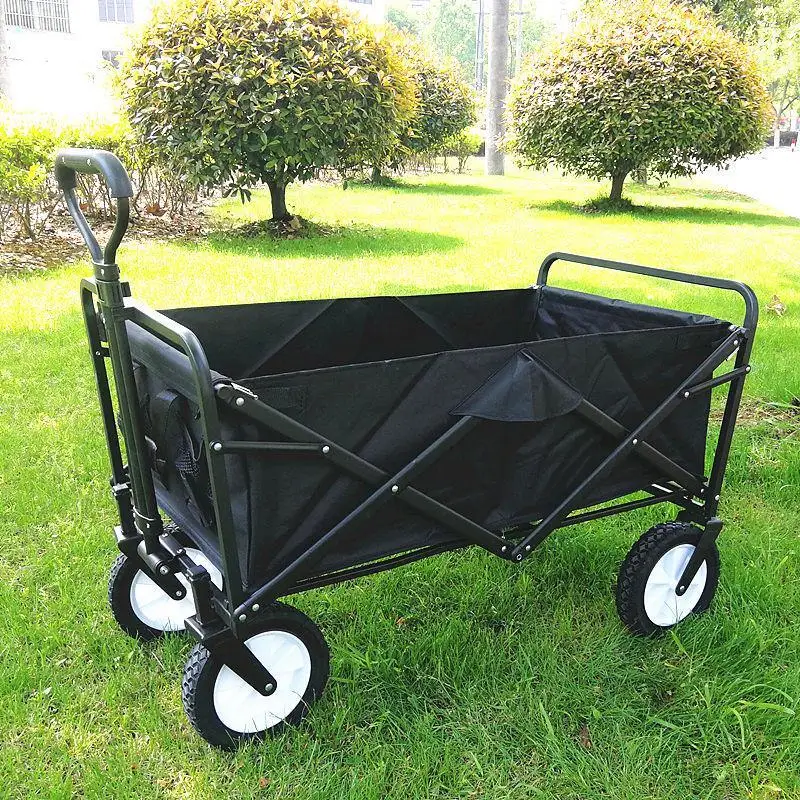 Number 19 De Verdulero Carro Compra Keuken piegevole Mesa Cocina carriot Roulant Carrello Cucina, тележка для покупок, стол, Кухонная Тележка - Цвет: Number 19