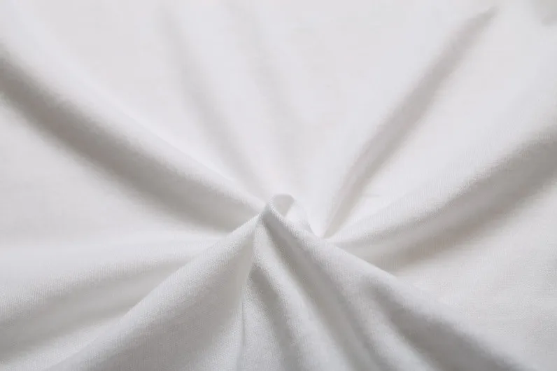 상품 이미지 6
