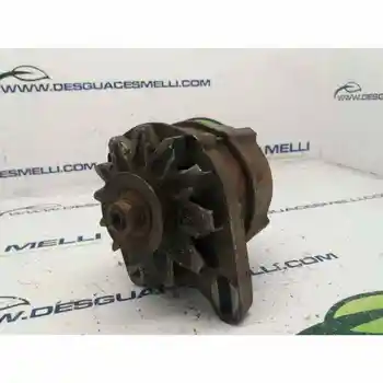

9120144279 ALTERNATOR SEAT IBIZA