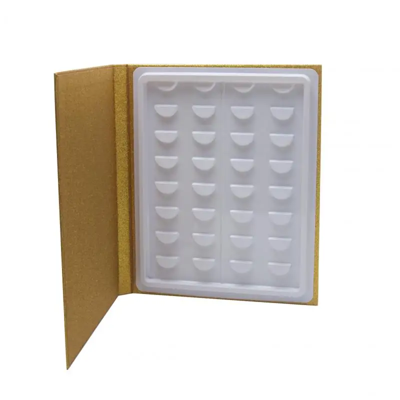 aeProduct.getSubject() aeProduct.getSubject()