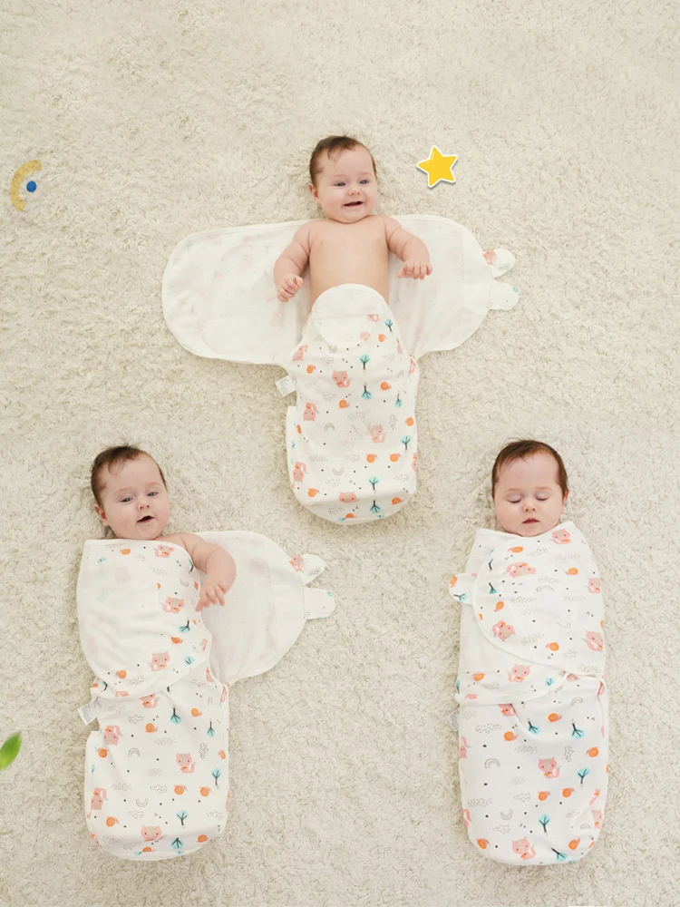 Рисунок 2 - Пеленка для новорожденных