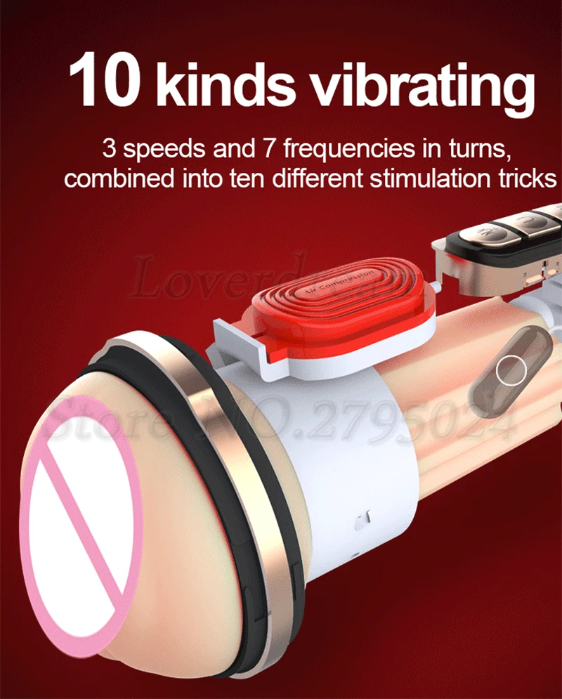 liu优皇3代-(12)_01