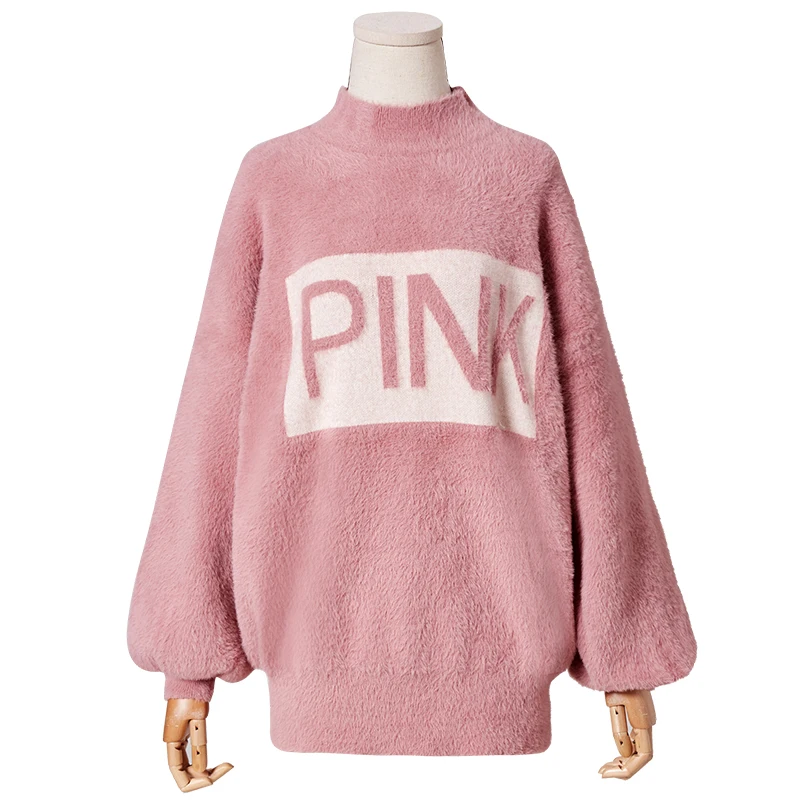 YB10899Q粉紫薰衣草 (10)