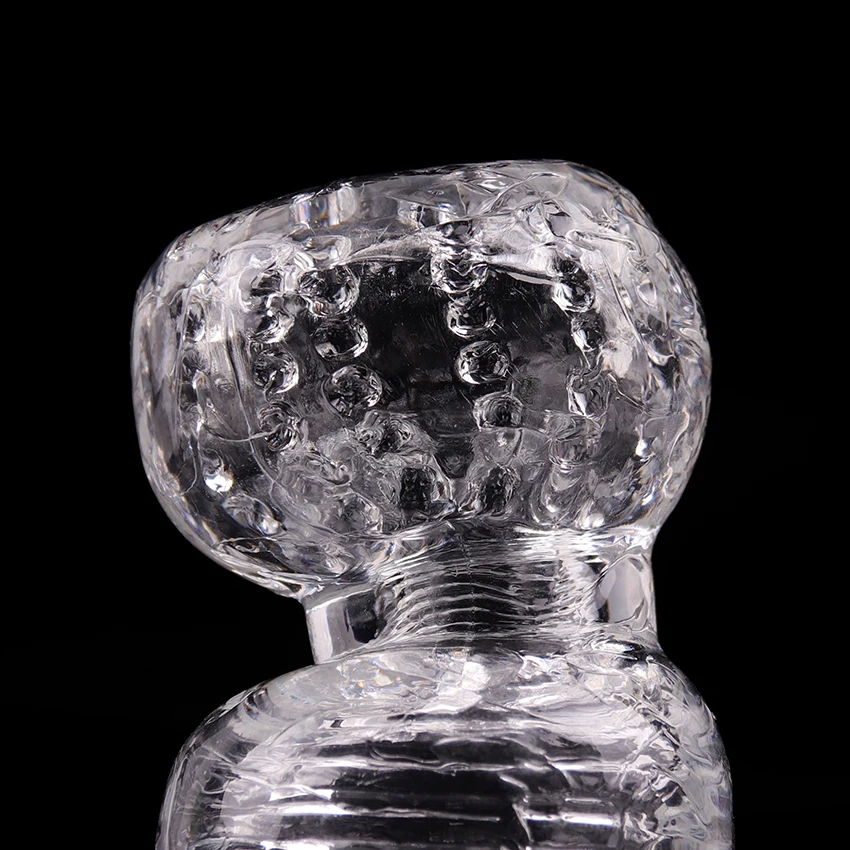 IMG_3127