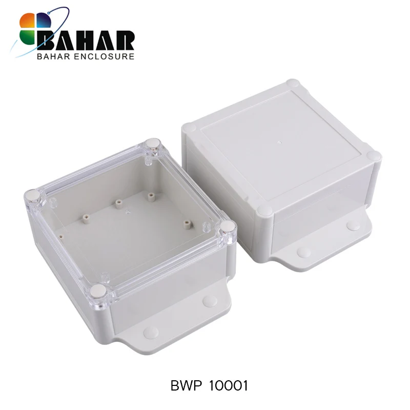 BWP 10001