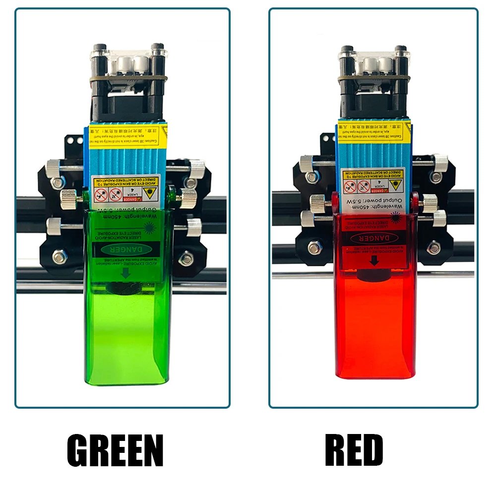 레이저 보호 쉘 보호 눈 보호 고글 BCX 전문 레이저 안전 고글 보호 레이저 안경 - AliExpress