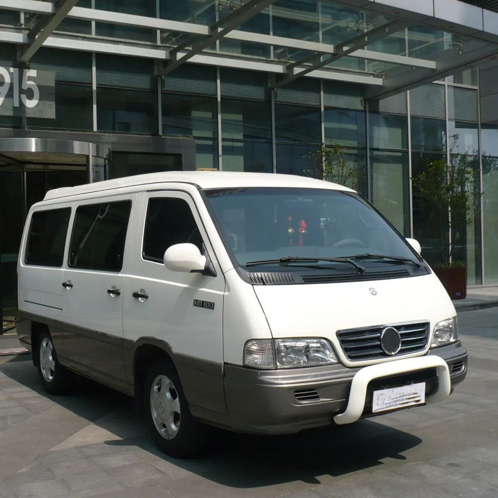 9f2f070828381f301c84af74a7014c086f06f04a