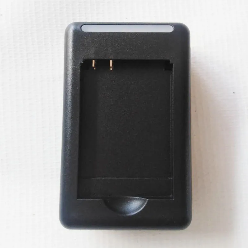 Multi connector BL-5C BL 4C BL-5B 4.2V battery universal USB cell phone charger with 5V output | Электроника