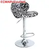 Bar Furniture