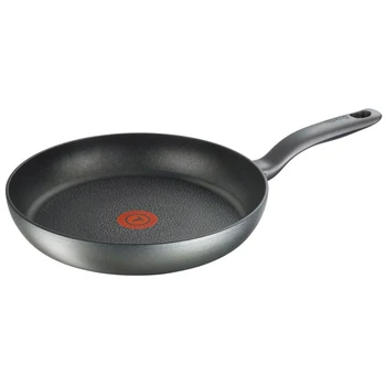 

Pan Tefal C 6928502 Hard Titanium+ 26