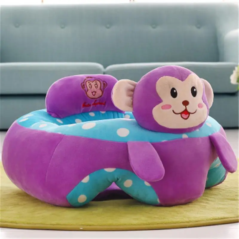 Stiro Stoeltjes Kinder Stoel мебель Meble Dla Dzieci Divani Bambini шезлонг детский Fauteuil Enfant диван детский стул