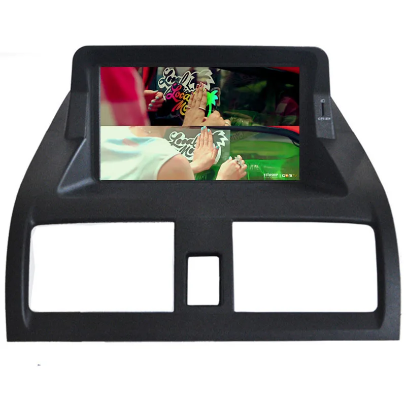 

NaviTopia 7 inch 8 core RAM 2G ROM 32G Android 8.1 Car Radio player for Honda Accord 7 2004 2005 2006 2007