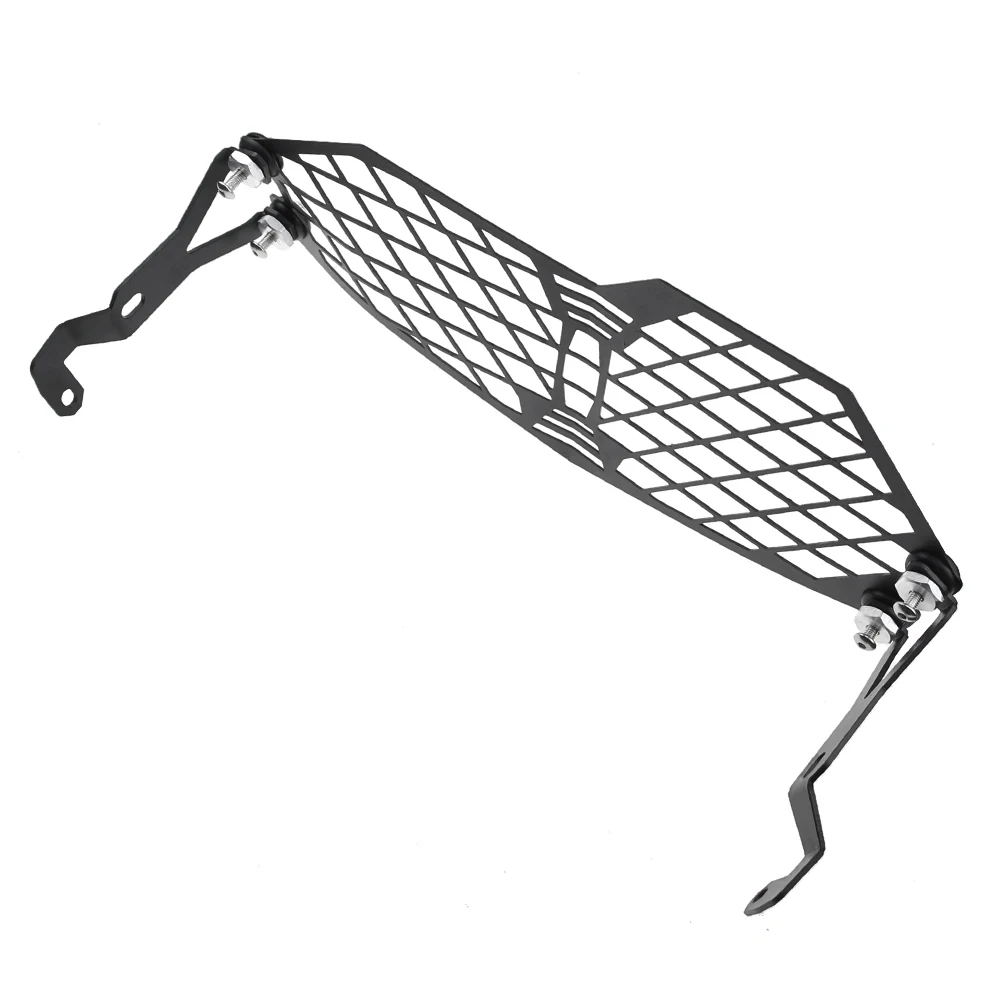 Мотоциклетная Высококачественная защита для фар для F750GS F750 GS F850GS F850 GS2018 Защитная крышка для фар