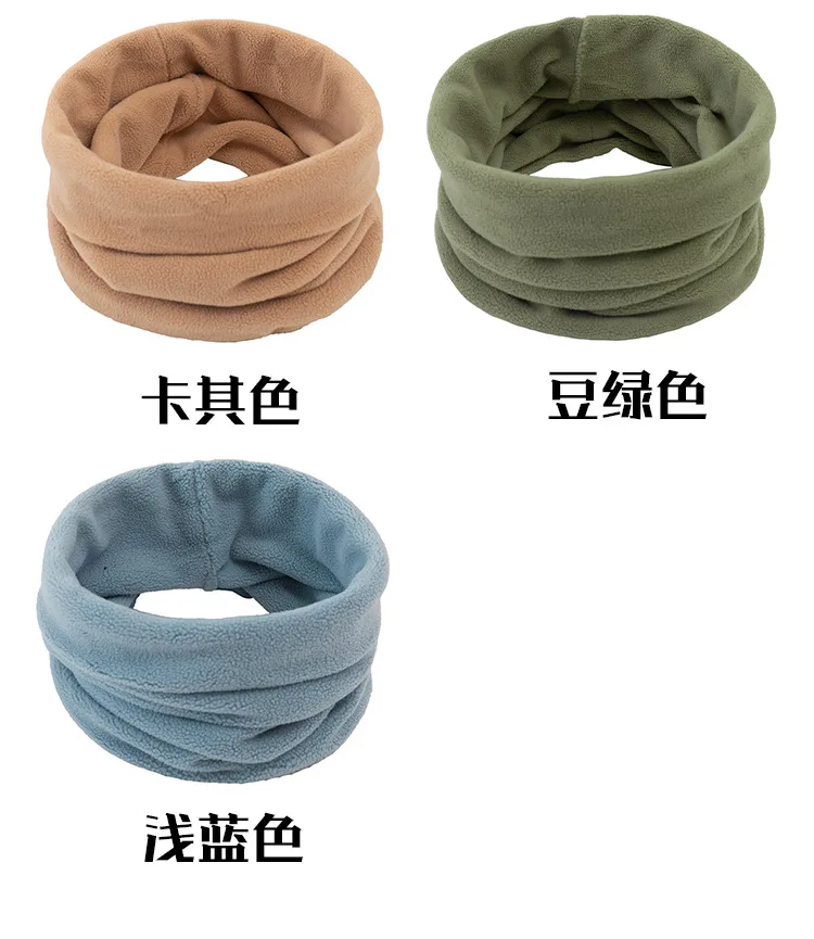 19540064275_272726280