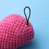 Pet Products