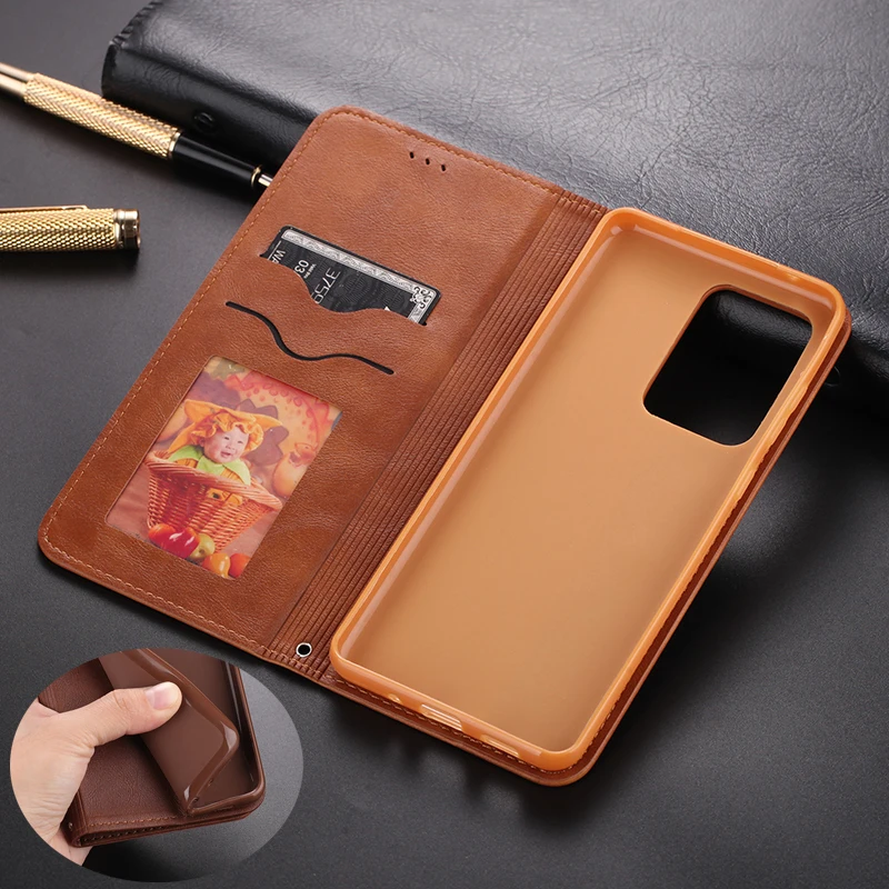Luxury Soft TPU Cover Case For Samsung Galaxy S20 Ultra Flip Leather Stand Cases For Samsung Galaxy S20 Ultra Book Style Cover Luxury Soft TPU Cover Case For Samsung Galaxy S20 Ultra Flip Leather Stand Cases For Samsung Galaxy S20 Ultra Book Style Cover