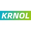 KRNOL Global Store