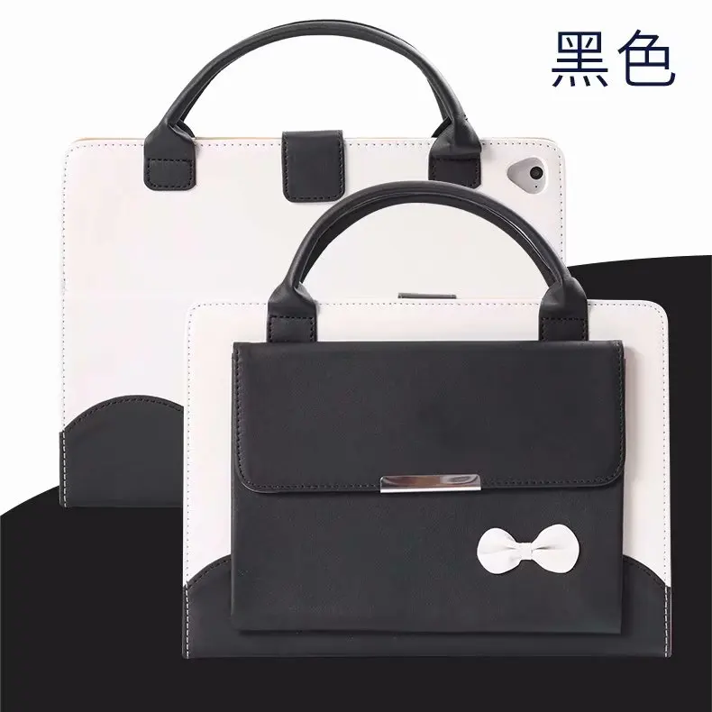 Магнитный чехол для IPad 9 7 2017 2018 A1822 A1893 подставка планшета Pro &quotAir 10 5&quot Air Air2 Mini 1 2 3 4