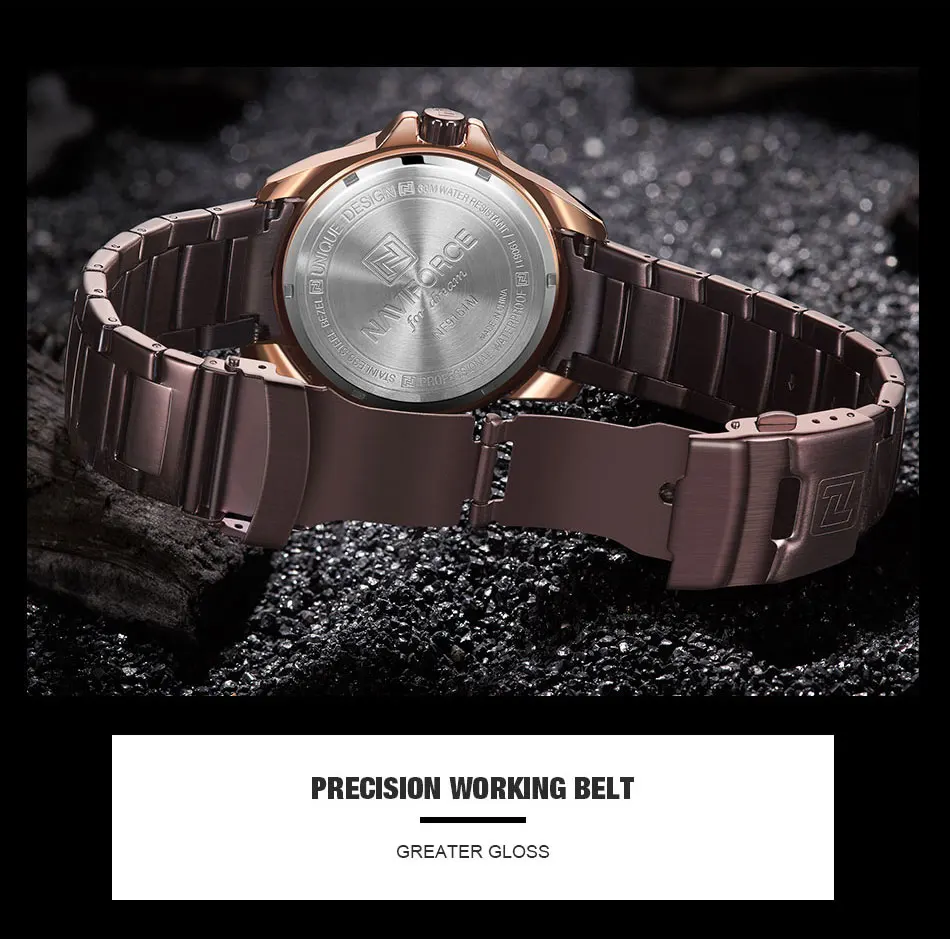 9161详情页切图_10