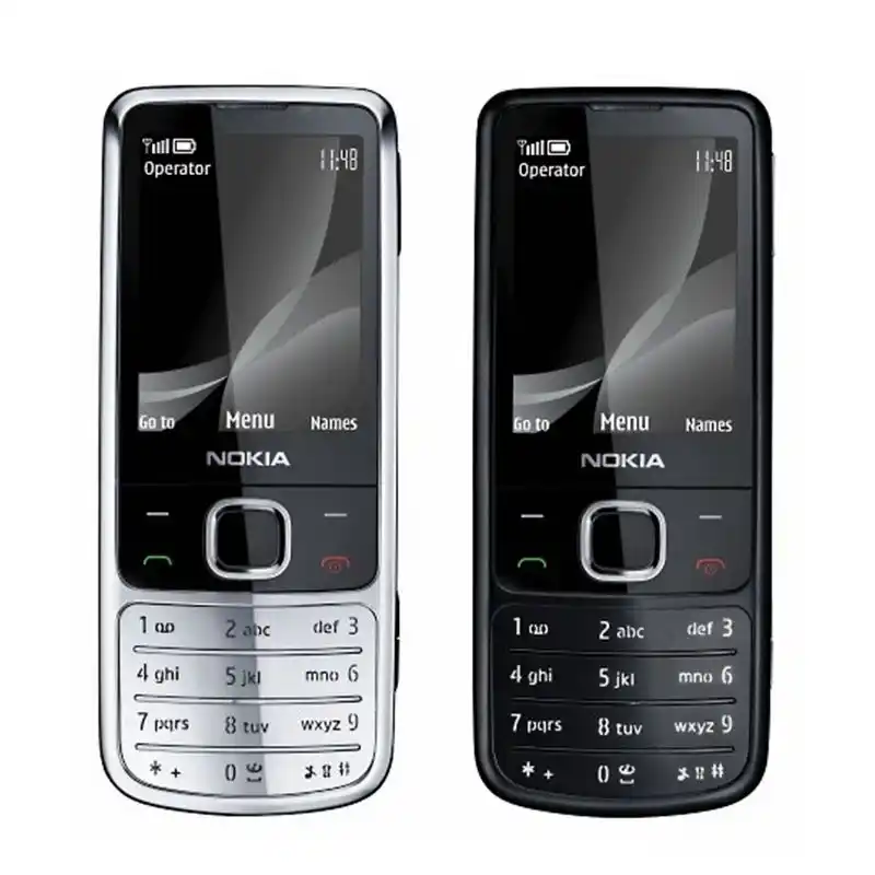 Nokia Фото Всех Моделей – Telegraph