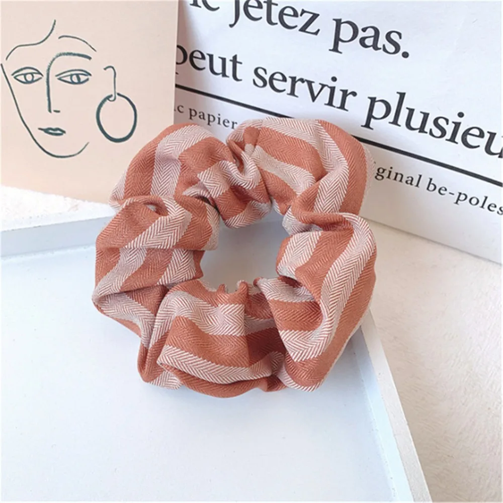 Fashion-Girls-Cherry-Shape-Scrunchies-Sweet-Plaid-Striped-Elastic-Hair-Bands-Ponytail-Holder-Headdress-Hair-Accessories.jpg_640x640