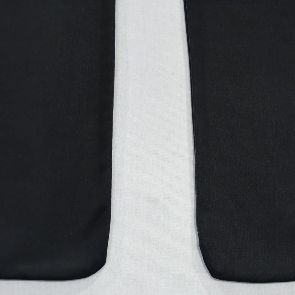 12085964572_1575112088