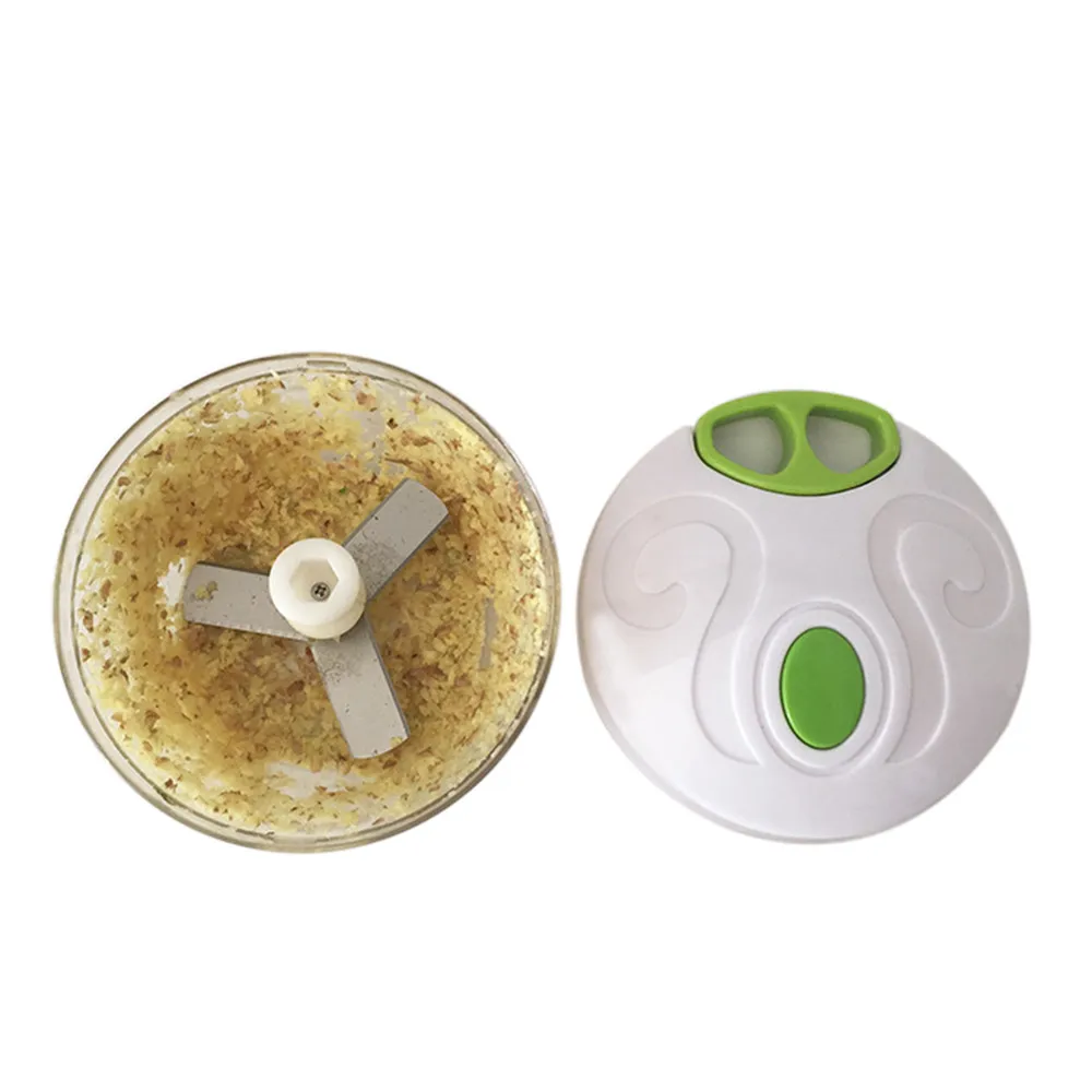 WTX70327481_20170327084338107