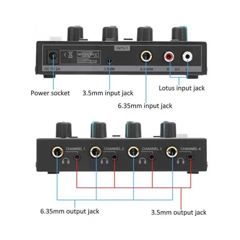 Computers & Electronics