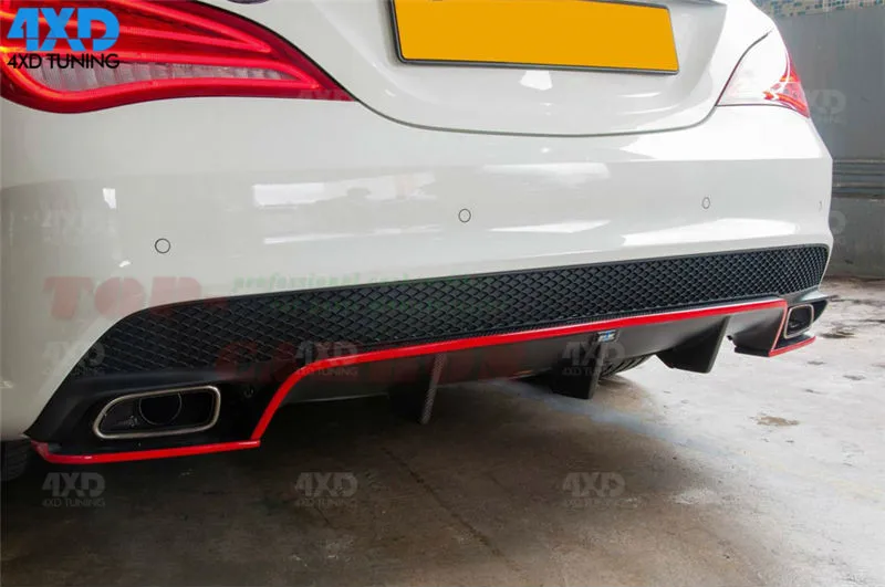 HTB1mqz6JpXXXXbfXFXXq6xXFXXX9