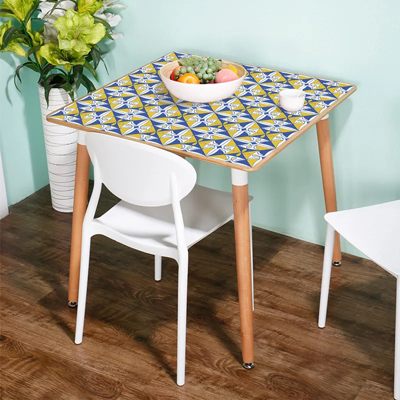 Slide image c6e4861fb6f2448e99df21054003070a