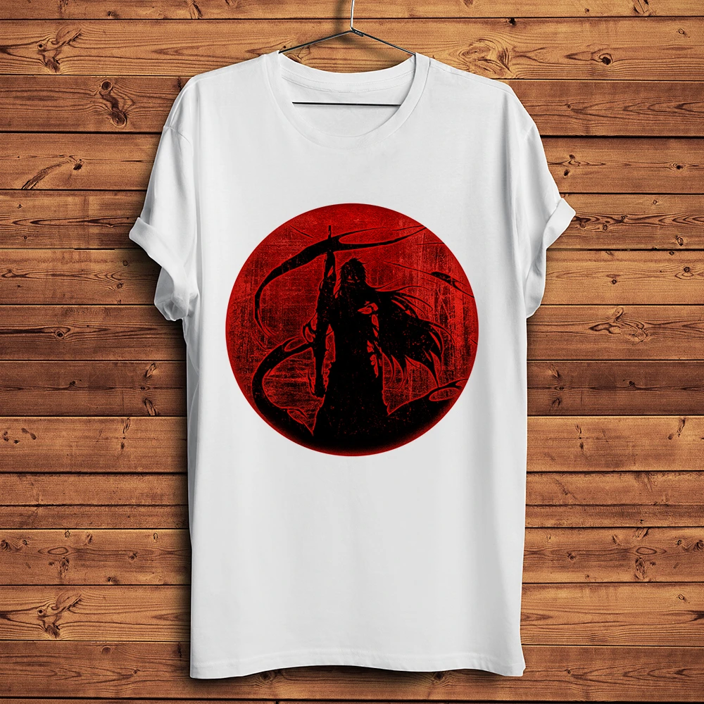 Red moon t shirt Outlet