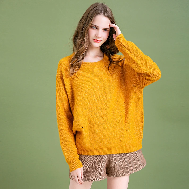 YB11195Q琥珀黄 (3)