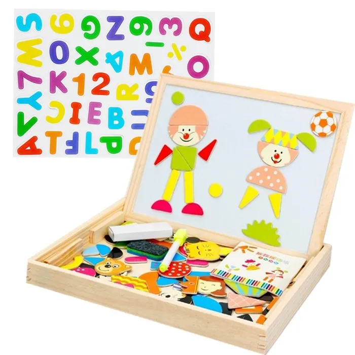 Детские развивающие игрушки для мальчиков 4-6 лет, детские развивающие игрушки, детские развивающие игрушки унисекс для 1-3-5-7 лет, деревянные игрушки