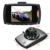 2.5 in LCD 1080P Car DVR Camera Dash Cam Video Recorder G-sensor Night Vision Recroder Camcorder видеорегистратор авто dash cam