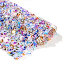 Инструмент складной коврик дизайн ногтей салон Практика рук Маникюр моющийся Мягкий Профессиональный Стол Держатель подушки