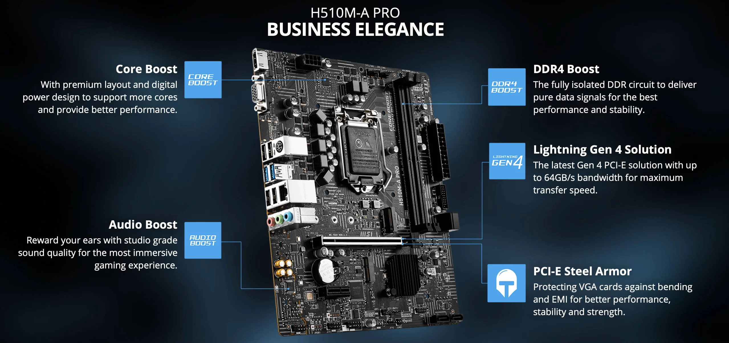 Msi b460m-a pro. материнская плата msi h510m pro-e. Msi b460m-a pro. Msi h410m pro-e. Msi h510m.