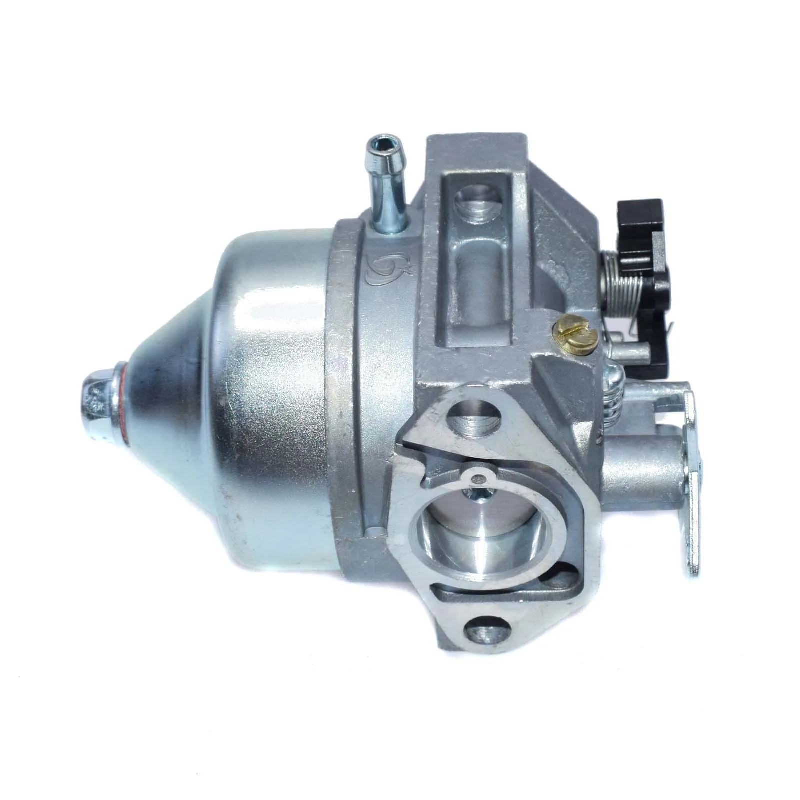 Комплект Уплотнений карбюратора для Honda GC& GCV& GSV двигателей OE#16211-ZL8-000/16221-883-800/16212-ZL8-000/16228-ZL8-000