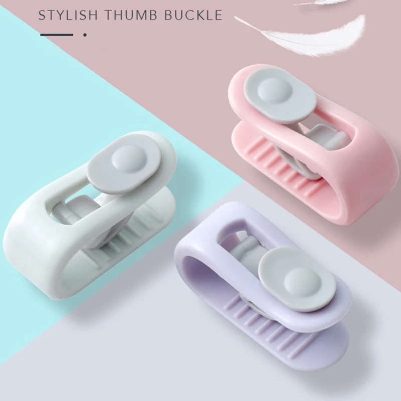 6Pcs/Set Quilt Duvet Cover Clips Non slip Plastic Blankets Fastener