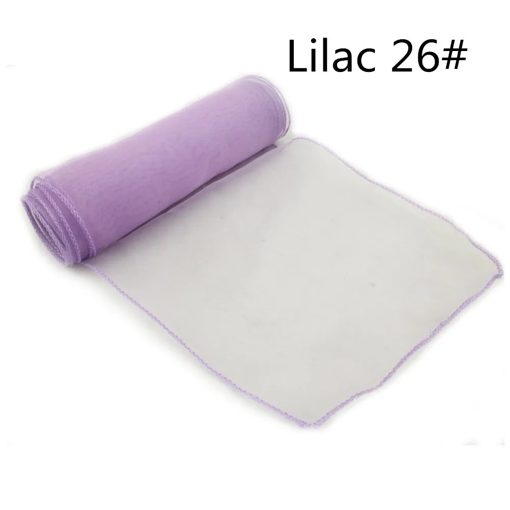 Lilac_